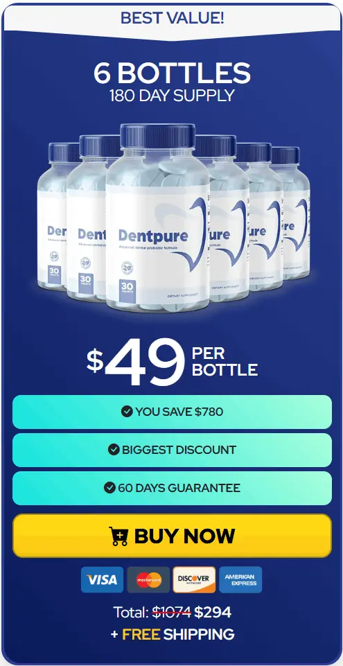 Product-buy-six